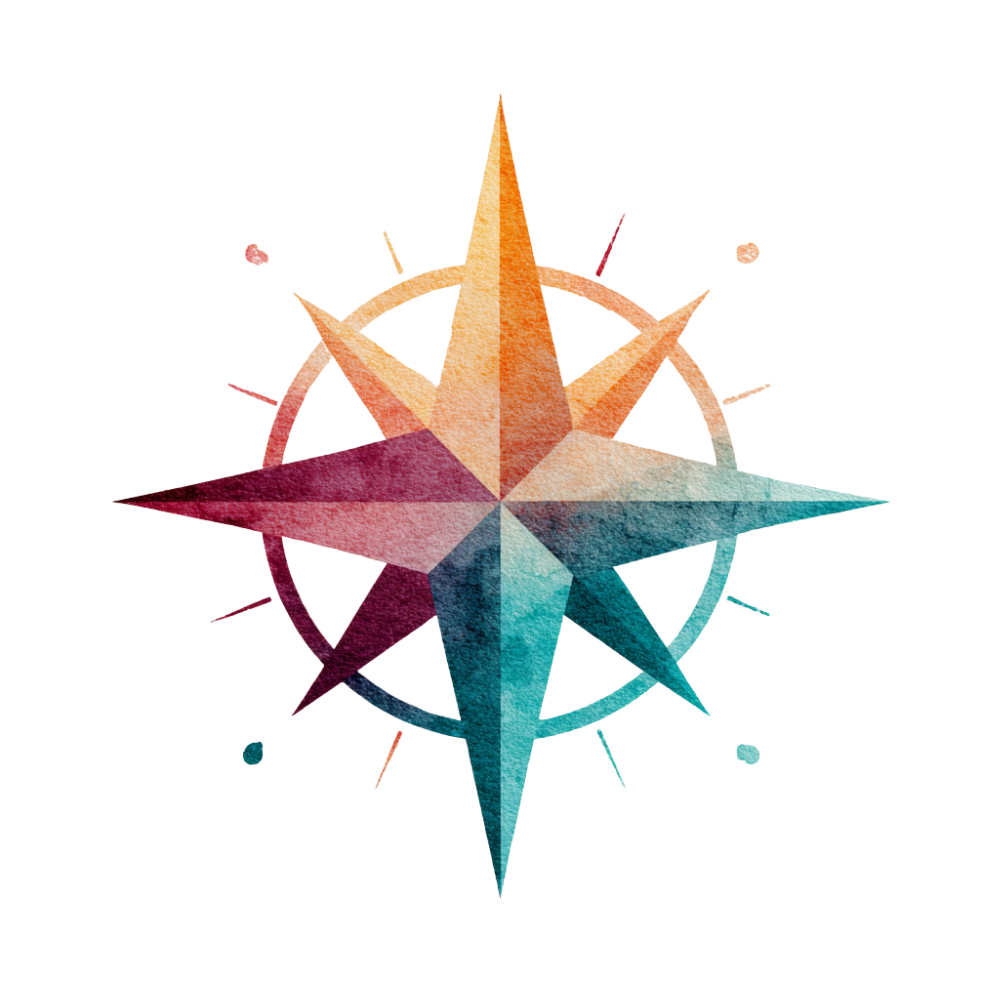 Telos